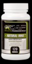 Xtreme Couture Athletic Pharmaceuticals Natural Mins