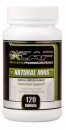 Xtreme Couture Athletic Pharmaceuticals Natural Mins