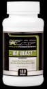 Xtreme Couture Athletic Pharmaceuticals IGF Blast