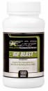 Xtreme Couture Athletic Pharmaceuticals IGF Blast