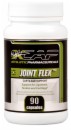 Xtreme Couture Athletic Pharmaceuticals Joint Flex