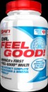 S.A.N. Dr. Feel Good!