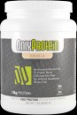 Only Protein Only Protein