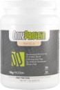 Only Protein Only Protein