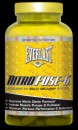 Everlast NitroFuse-6