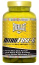 Everlast NitroFuse-6