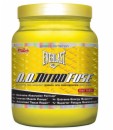Everlast N.O. Nitrofuse