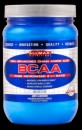AllMax Nutrition BCAA