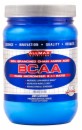 AllMax Nutrition BCAA
