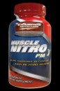 Champion Muscle Nitro PM