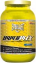 Everlast HyperPlex