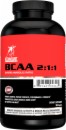 Betancourt Nutrition BCAA 2:1:1