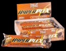 Everlast HyperPlex Bars