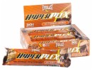 Everlast HyperPlex Bars