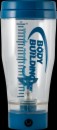 Bodybuilding.com Accessories Monster Mixer