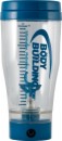 Bodybuilding.com Accessories Monster Mixer