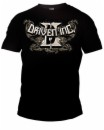 Driven Inc. Perspective Tee