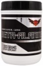 Omega Sports Beta-Alanine