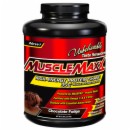 MuscleMaxx MuscleMaxx