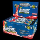 Smart Protein Liquid Shot