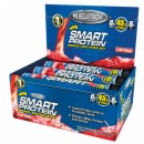 MuscleTech Smart Protein Liquid Shot