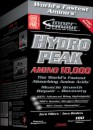 Inner Armour Hydro Peak
