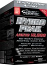 Inner Armour Hydro Peak