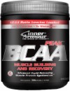 Inner Armour BCAA PEAK