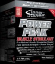 Inner Armour POWER PEAK