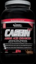 Inner Armour Casein AAE