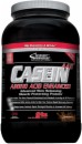 Inner Armour Casein AAE