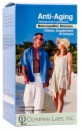 Olympian Labs Anti-Aging