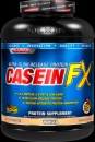 AllMax Nutrition Casein-FX