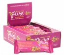 PURE Pure Naturals Crunch Bars