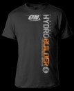  Platinum Hydrobuilder T-Shirt