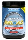 MRM All Natural RELOAD