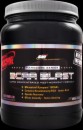 SNI BCAA Blast
