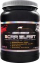 SNI BCAA Blast