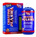 VPX Creatine Plasma