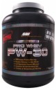 SNI Pro Whey PW-30