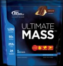 Bodybuilding.com Ultimate Mass
