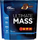 Bodybuilding.com Ultimate Mass