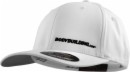 Bodybuilding.com Clothing FlexFit Twill Block Hat