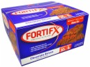 FortiFX Triple Layer Baked Bar