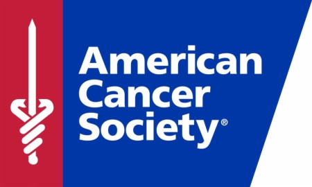 Donation American Cancer Society Donation American Cancer Society
