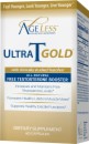 Ageless Foundation Ultra T Gold