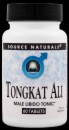 Source Naturals Tongkat Ali