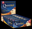 Quest Nutrition Quest Bars