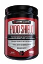 Axis Labs Endo Shield
