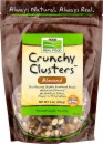 NOW Crunchy Clusters